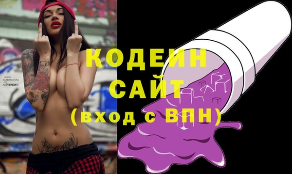 дживик Мегион