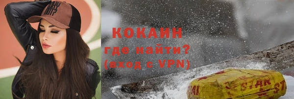 ешки Медвежьегорск