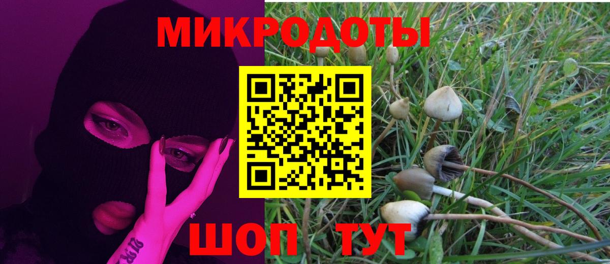 Краснодар  Галлюциногенные грибы MAGIC MUSHROOMS  Вход с VPN  Псилоцибиновые грибы Magic Shrooms 