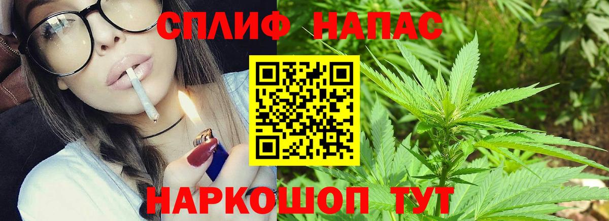 Конопля индика  Каннабис планчик  Каннабис гибрид  Краснодар  Конопля SATIVA & INDICA  Вход с VPN 